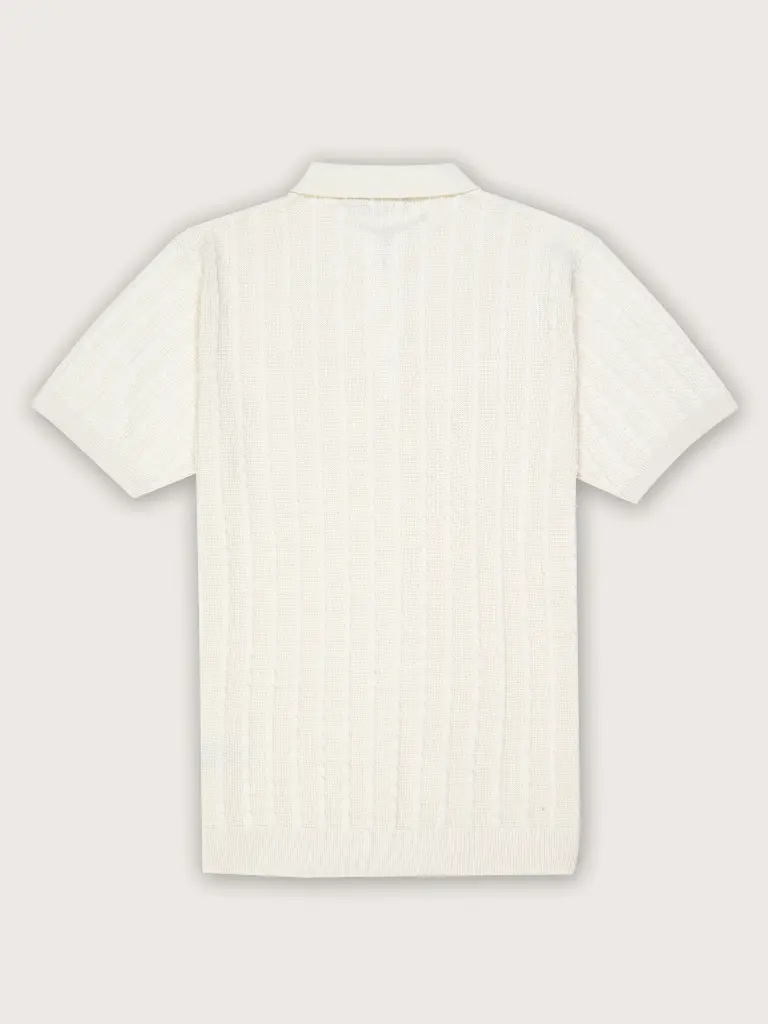M2SM168_02-5.webp