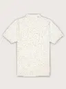 M2SM168_02-5.webp
