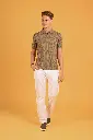 M2SM168_03.webp