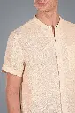 M3SM110_13-3.webp