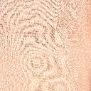 M3SM120_16-5.webp