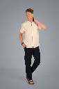 M3SM110_13-4.webp