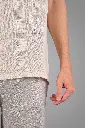 M3SM120_15-4.webp