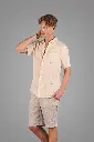 M3SM120_15-2.webp