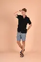 M3SM120_14-4.webp