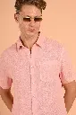 M3SM120_12-3.webp