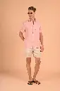 M3SM120_12.webp