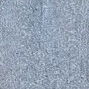 M3SM120_17-5.webp