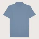 M3SM120_17-4.webp