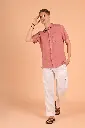 M3SM120_13-4.webp