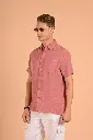 M3SM120_13.webp