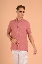 M3SM120_13-1.webp