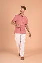 M3SM120_13-5.webp