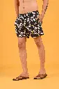 M4RK367M1-2.webp