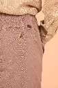 M4SM125_04-4.webp