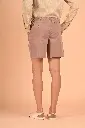 M4SM125_04-3.webp