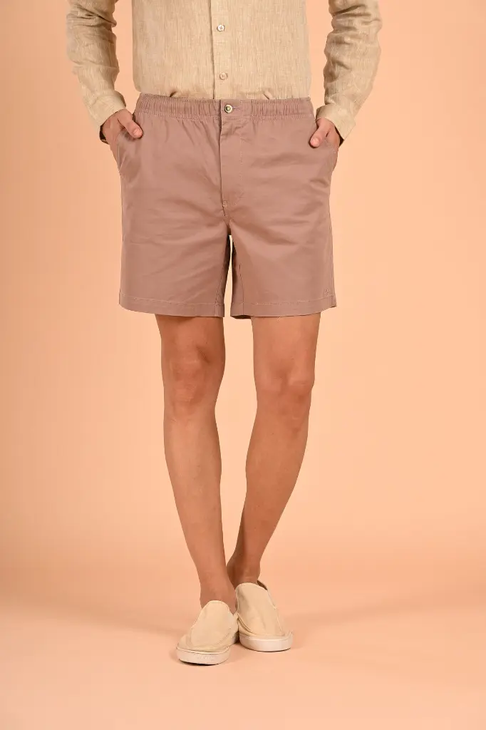 M4SM125_04-2.webp