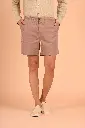 M4SM125_04-2.webp