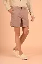 M4SM125_04-1.webp