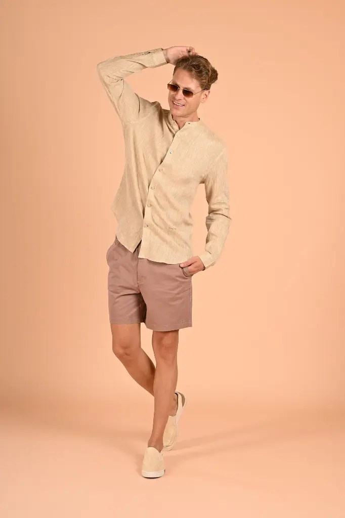 M4SM125_04.webp