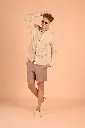 M4SM125_04.webp