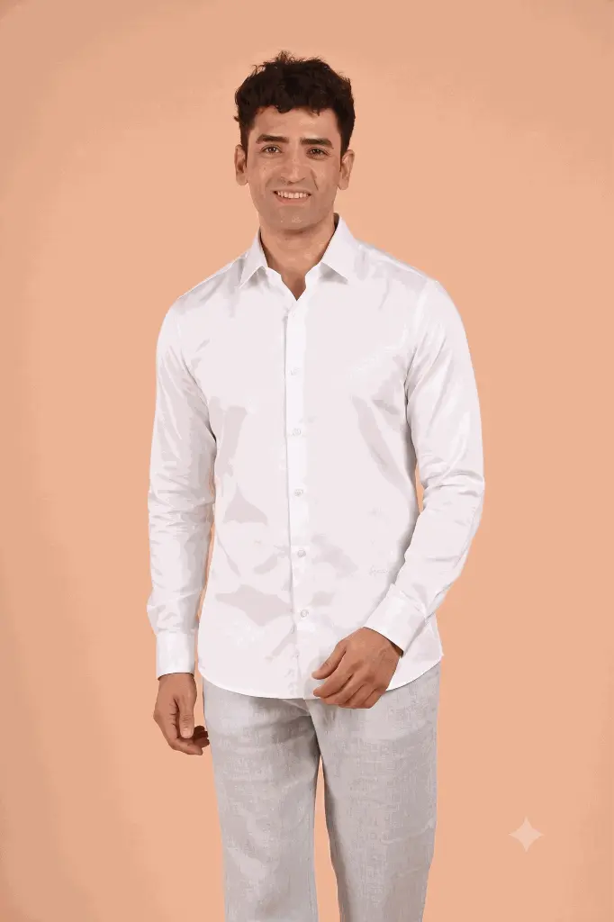 M3SM198_01 f.webp