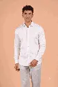 M3SM198_01 f.webp