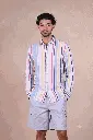 M3RK414M1_1.webp