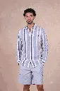 M3RK415M1_1.webp