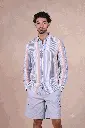 M3RK416M1_1.webp