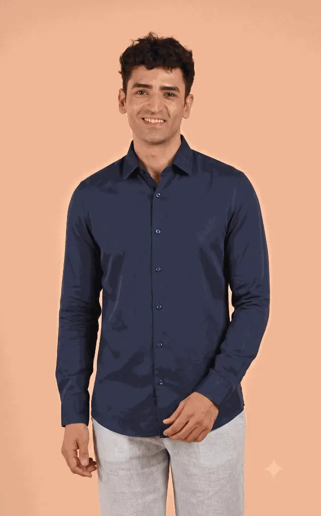 M3SM198_02 f.webp