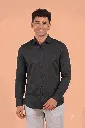 M3SM198_03 f.webp