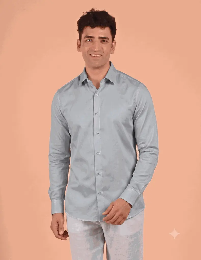 M3SM198_04 f.webp