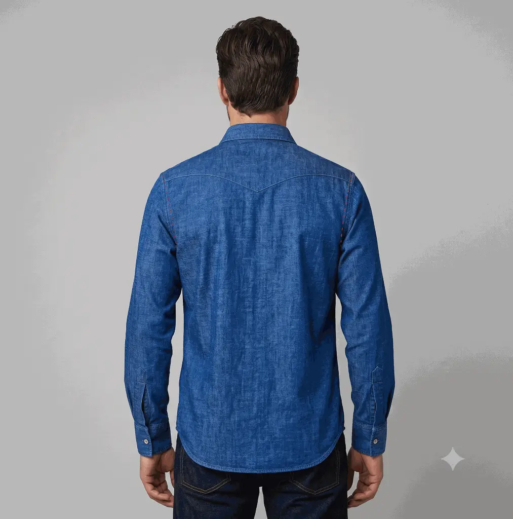 M3SM199_01_2.webp