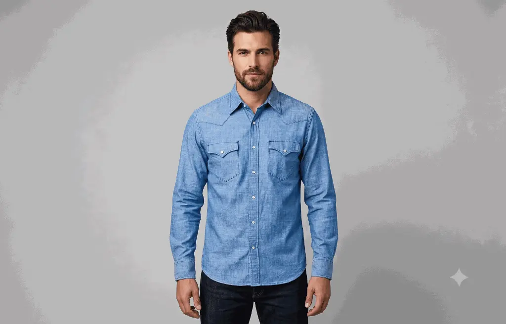 M3SM199_02_1.webp