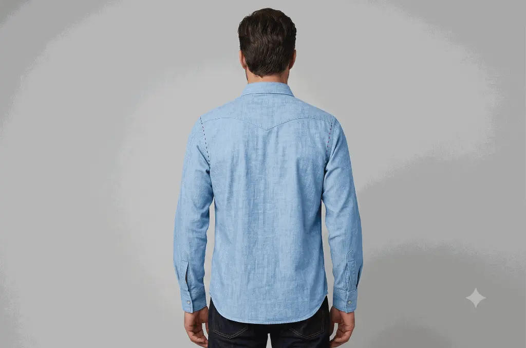 M3SM199_02_2.webp
