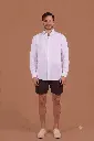 M3SM200_01 f.webp