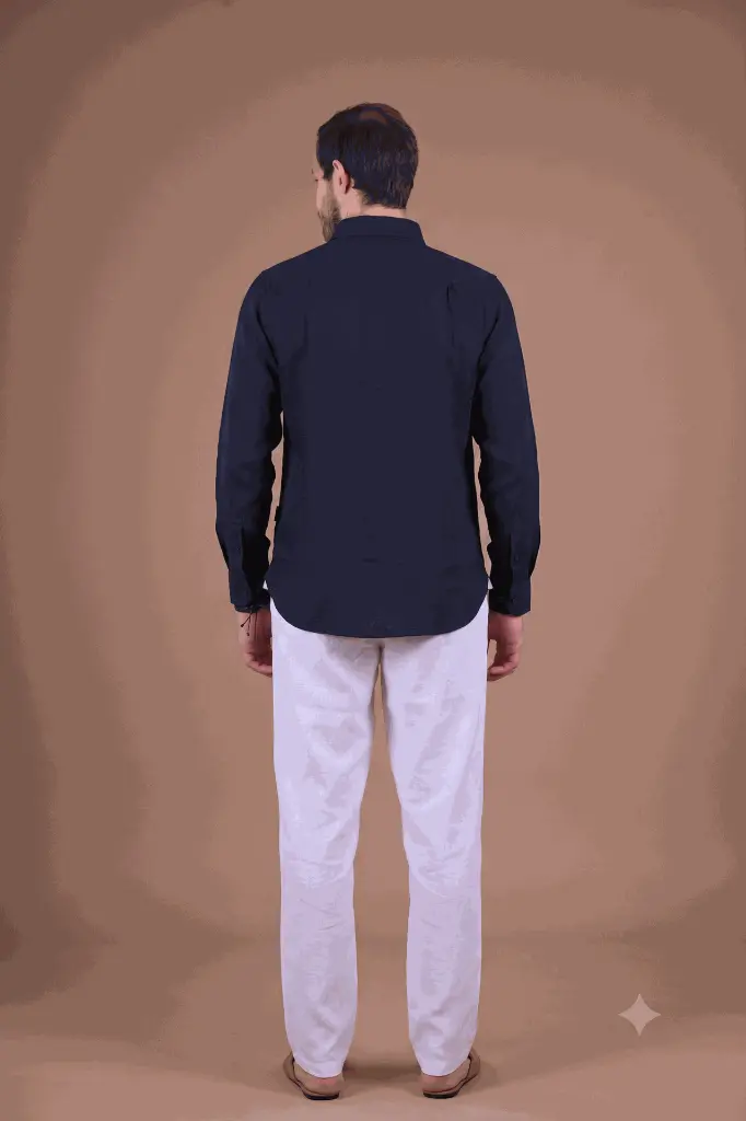 M3SM200_03_2.webp