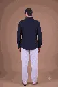 M3SM200_03_2.webp