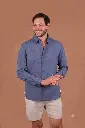 M3SM200_04_1.webp