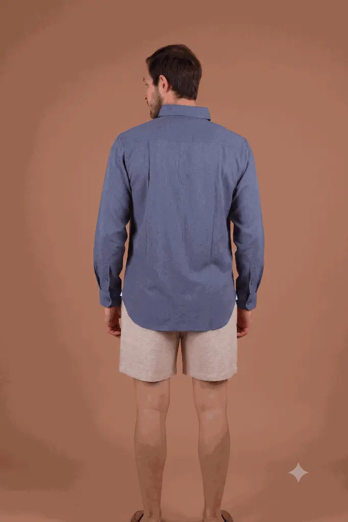 M3SM200_04_2.webp