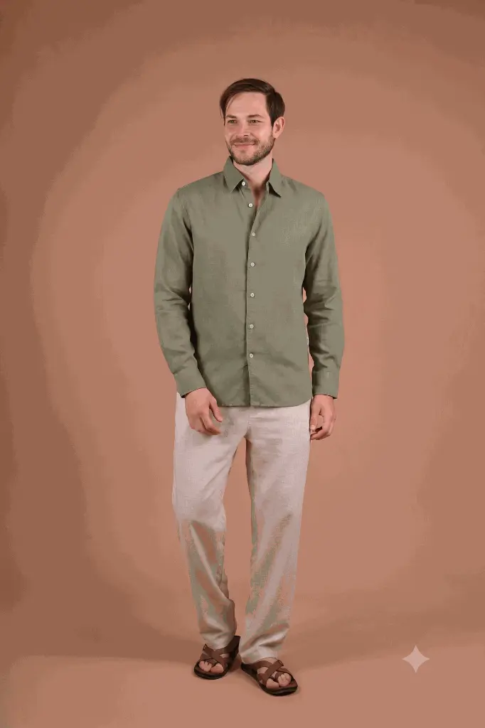 M3SM200_05_1.webp