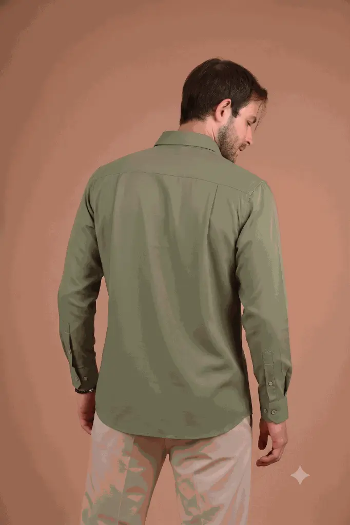 M3SM200_05_2.webp