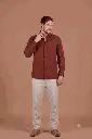 M3SM200_06_1.webp