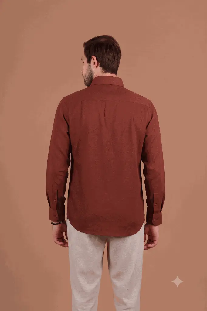M3SM200_06_2.webp