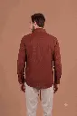 M3SM200_06_2.webp
