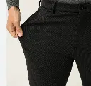 M4SM190_01_2.webp