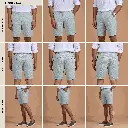 M4SM192_03_1.webp
