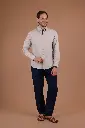 Happy Bay 516546.webp