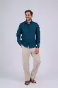 Happy Bay 516271.webp